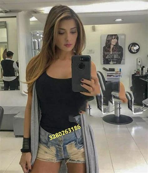 bakeca escort latina|Escort Latina, annunci donne 